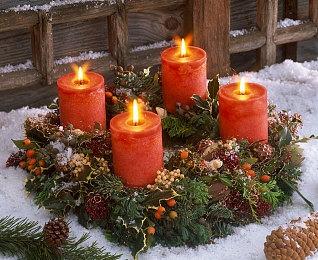 《猎天使魔女3》IGN评9分 Switch上顶级动作游戏