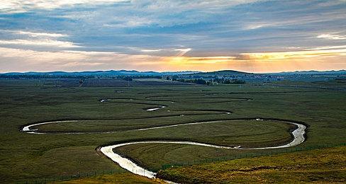 Steam新品节前瞻：《死亡日：狂杀末路》试玩版和全新预告现已公布！