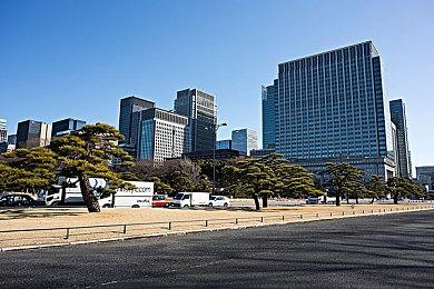 Switch在线追加新游 三款经典MD游戏登场