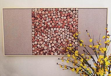 粉丝认为《碧海黑帆》发售是为了减少损失：投入太多了